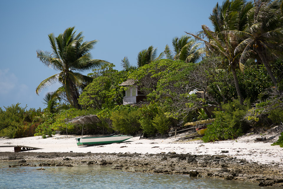 3L9A7408.jpg Iles sous le vent - Maupiti - Copyright : See Otherwise 2012 - 2025